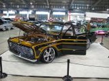 Car show 062.jpg